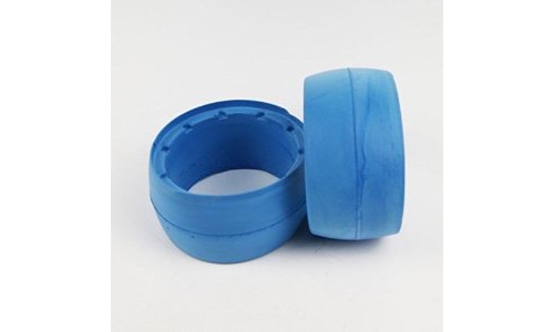 Inner Foam Inserts Rear- 2Pcs | Baja 5B